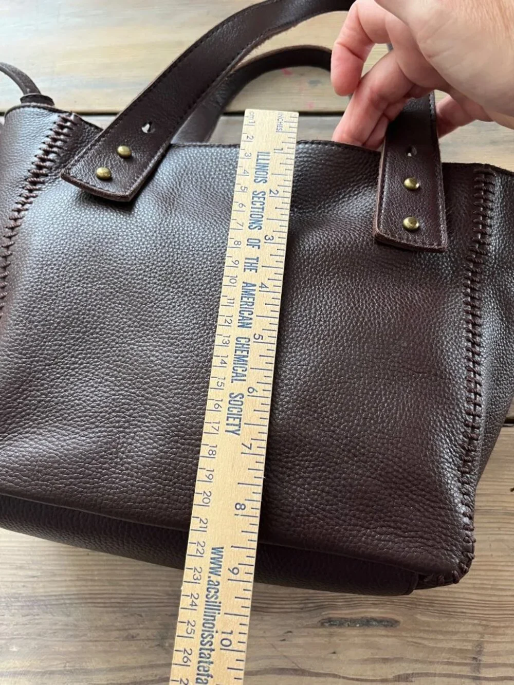 The Sak like new